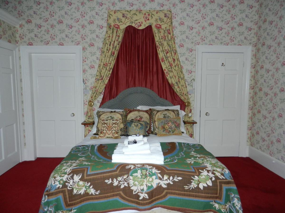 The Circus Apartment Bath Dış mekan fotoğraf