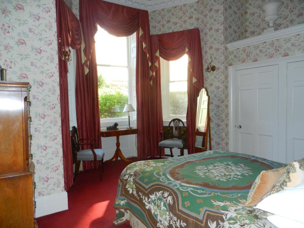 The Circus Apartment Bath Dış mekan fotoğraf