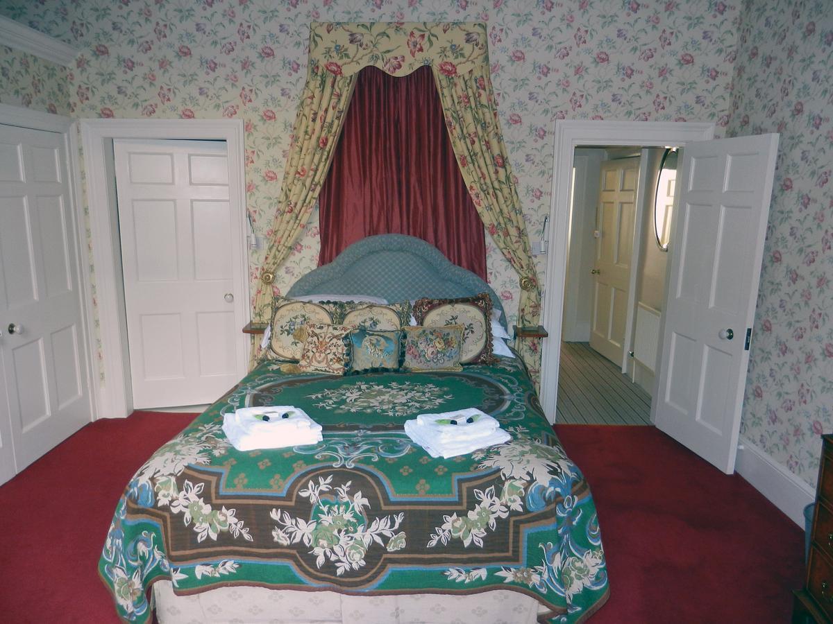 The Circus Apartment Bath Dış mekan fotoğraf